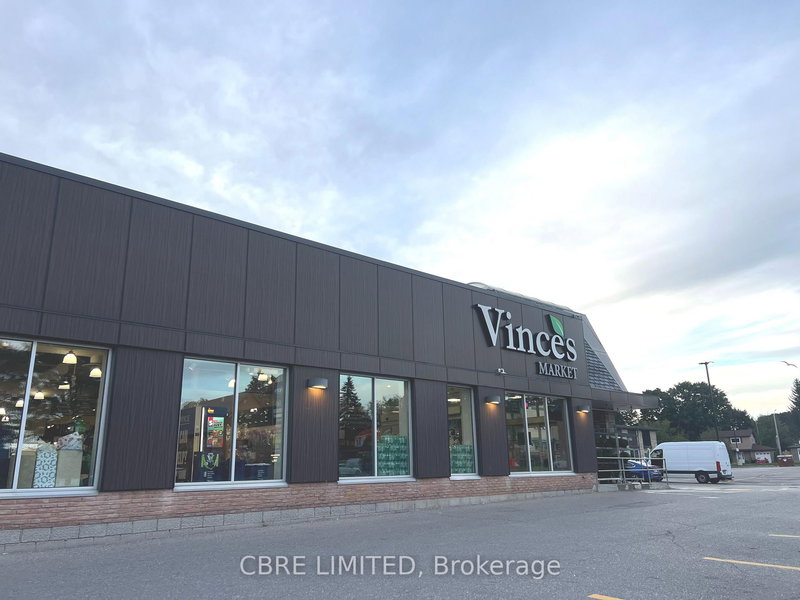 55 Queen St N, New Tecumseth, L0G 1W0 | Image 3