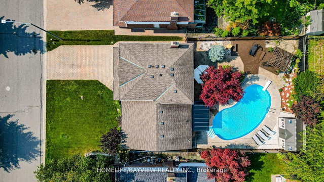 32 Silver Aspen Drive