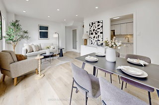 79 Galbraith Crescent