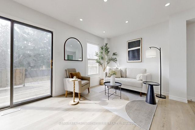 79 Galbraith Crescent