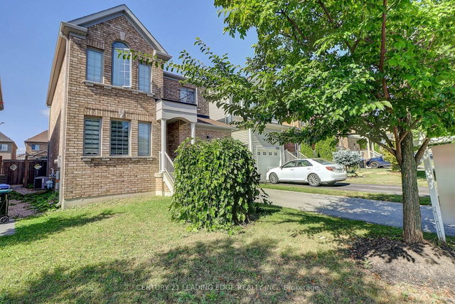 155 Webb Street