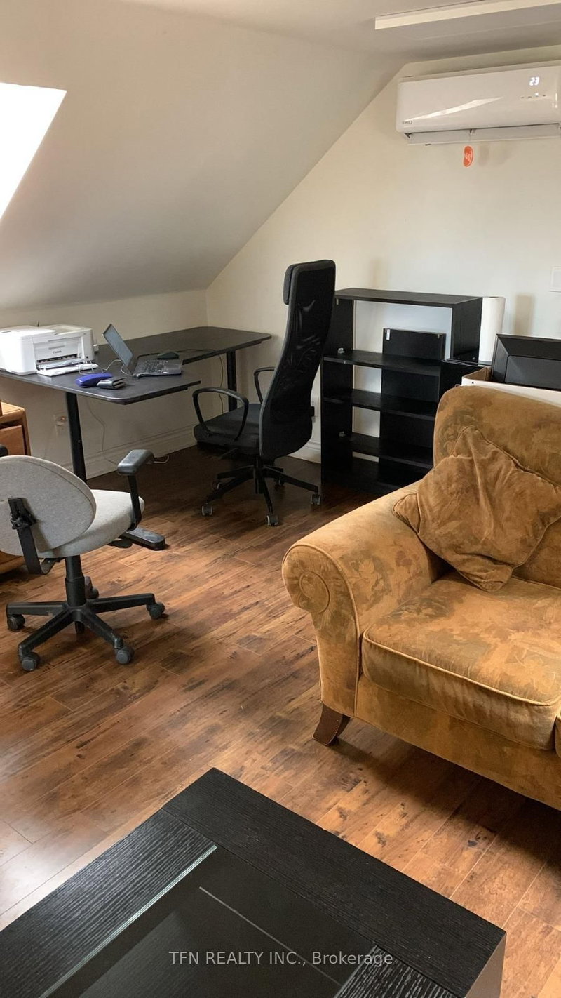 13620 Weston Road Unit B