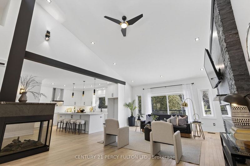 home for sale on 9243 County Road 1 null