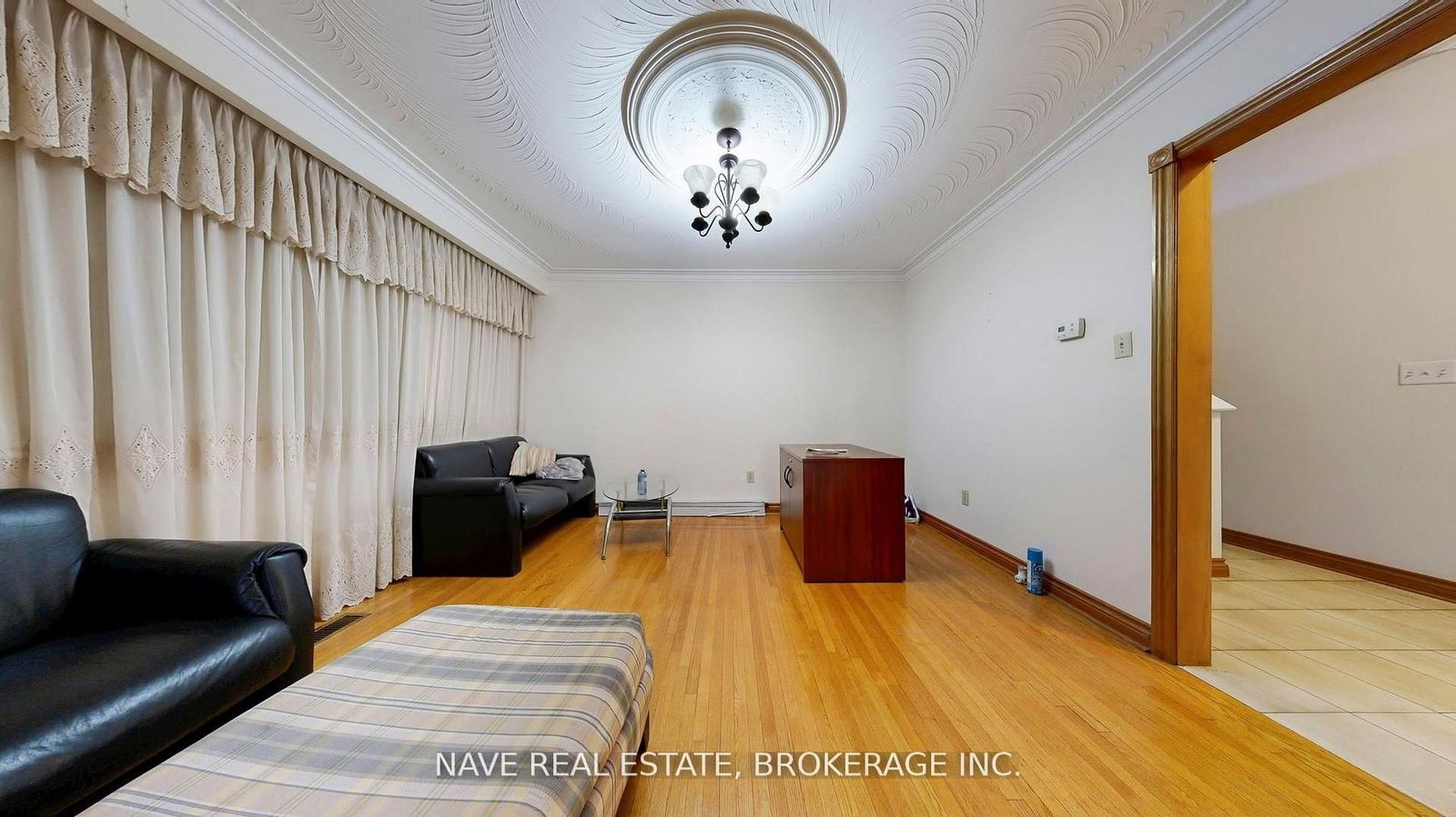 9747 Bathurst Street - Photo 7