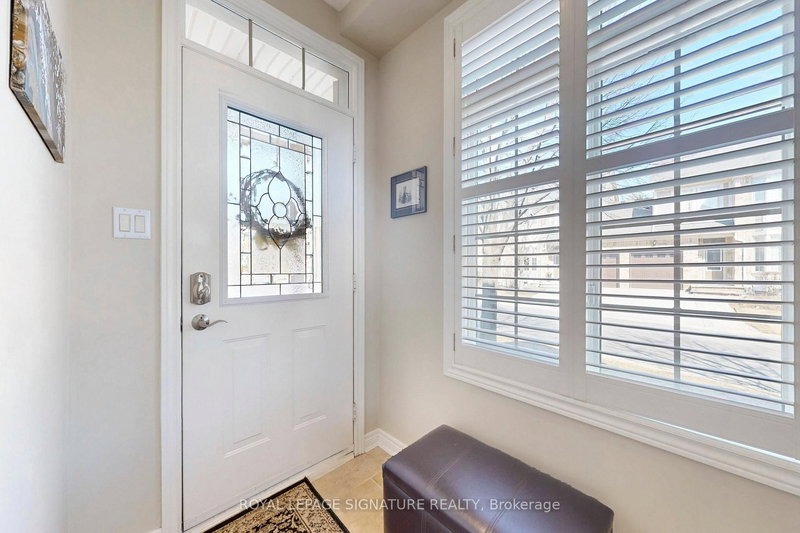 1 Althorp Way, Markham, L6E 2A2 | Image 3