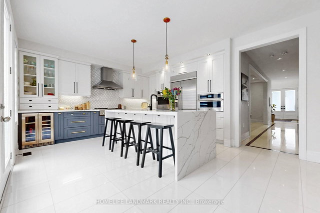 158 Walter English Drive