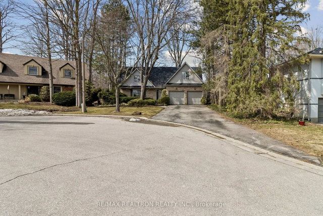 57 Hemingway Crescent