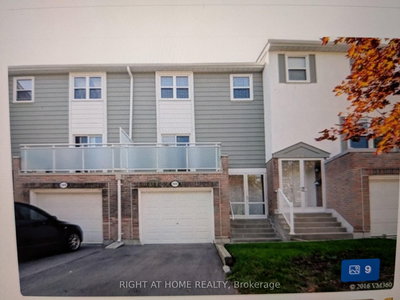 164 - 1974 John St | Markham | Image