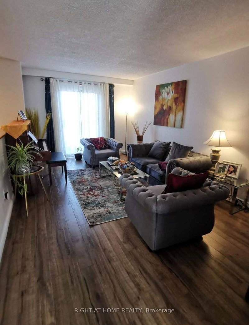 164 - 1974 John St, Markham, L3T 1Z1 | Image 2