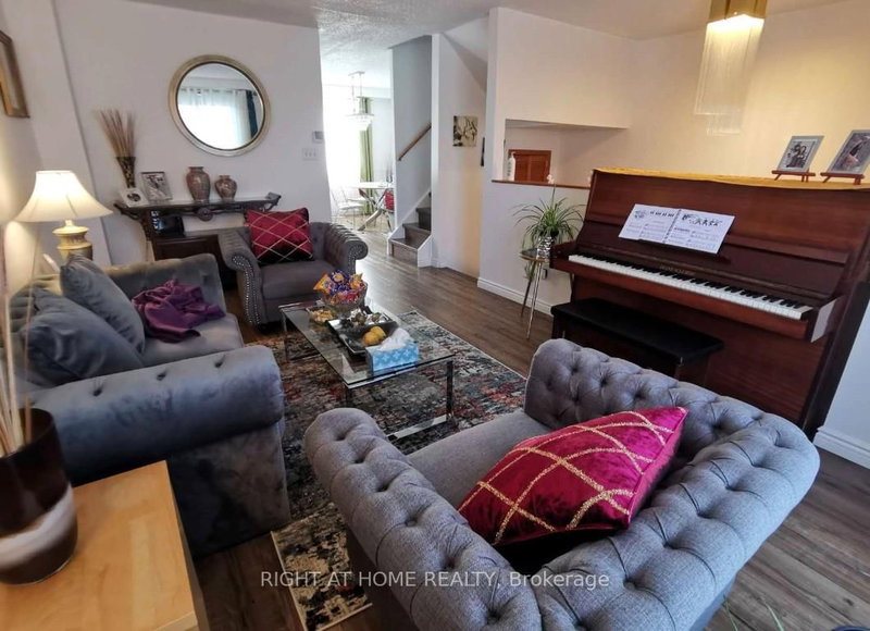 164 - 1974 John St, Markham, L3T 1Z1 | Image 3