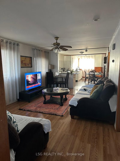 48 Moray Ave | Richmond Hill | Image