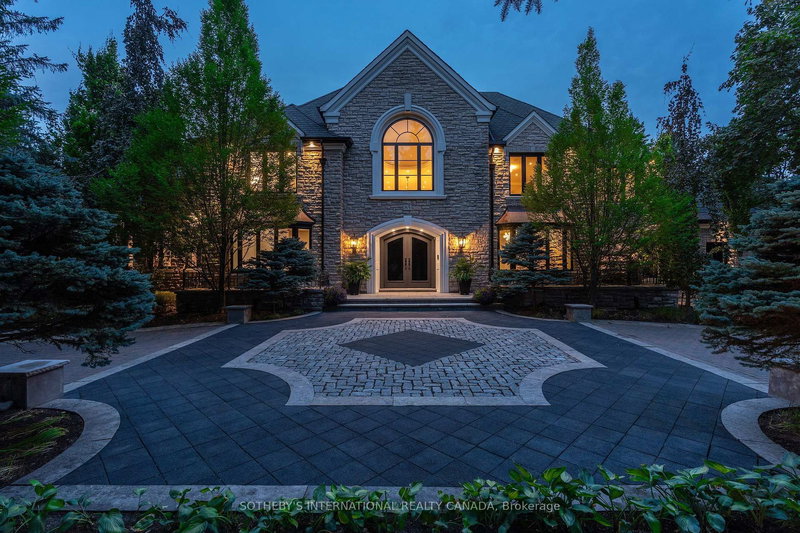 85 Cowan Dr, Vaughan, L4L 7H4 | Image 2