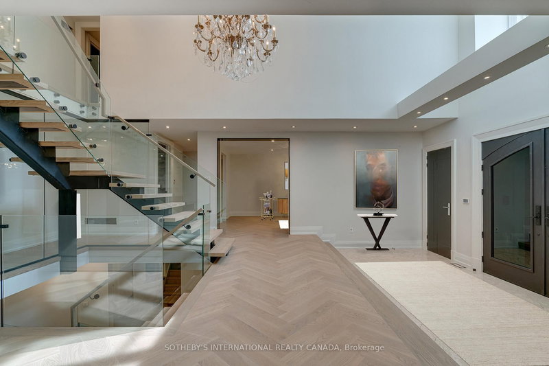 85 Cowan Dr, Vaughan, L4L 7H4 | Image 3