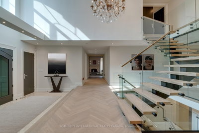 85 Cowan Drive • Vaughan, ON photo 9