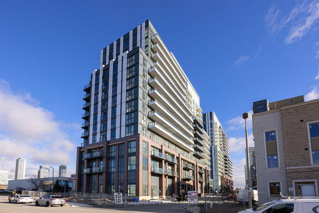 207 - 10 Honeycrisp Crescent