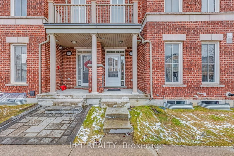 19 Earnshaw Dr, Markham, L6C 0E4 | Image 3