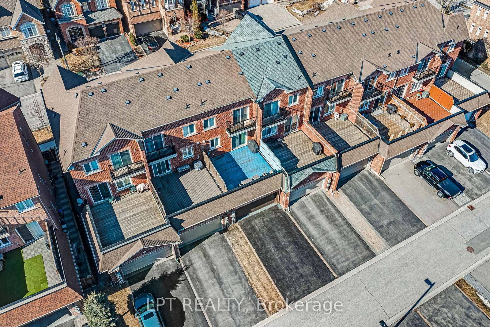 Listing Image 49