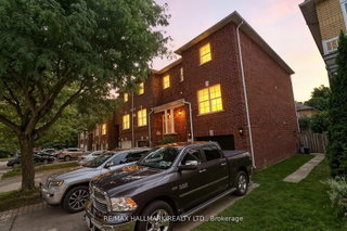 568 Legresley Lane