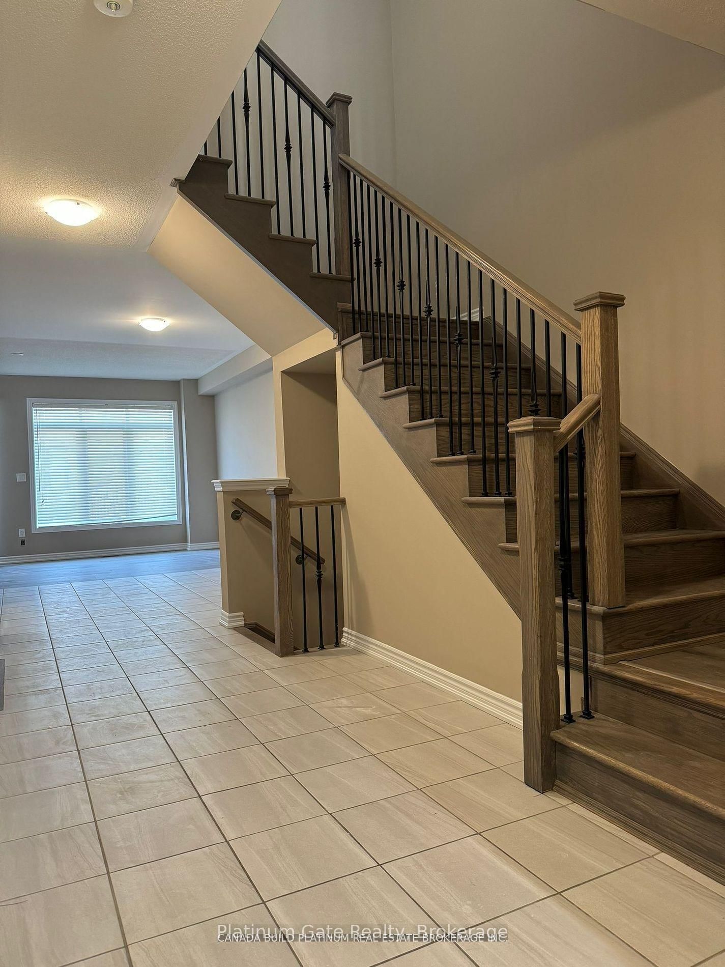 Townhouse for sale at 2259 Grainger Loop, Innisfil, Ontario, L9S 0N1 - Alcona - MLS: N12940930