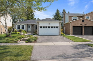 11 Rosebank Boulevard