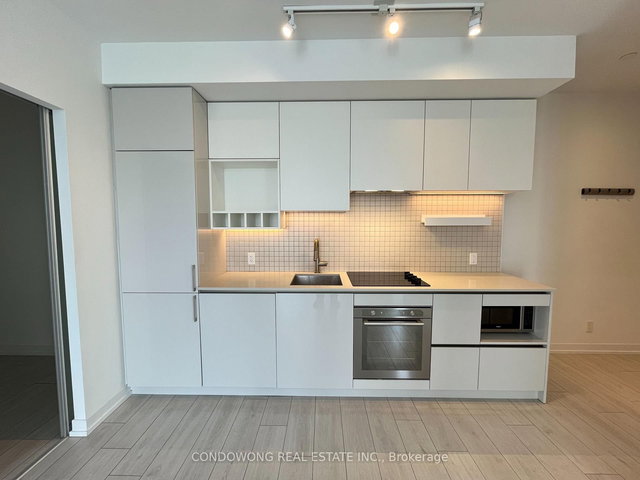 2312 - 898 Portage Parkway