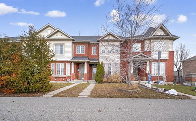 9499 Ninth Line | Markham | Image