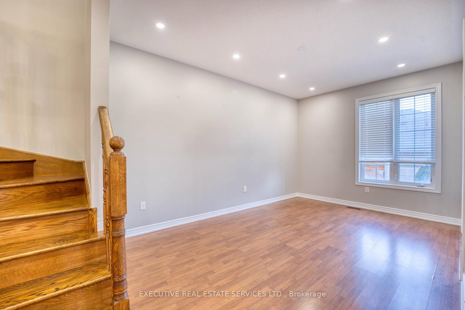 Townhouse for lease at 9499 Ninth Line, Markham, Ontario, L6B 1J8 - Cornell - MLS: N12941198