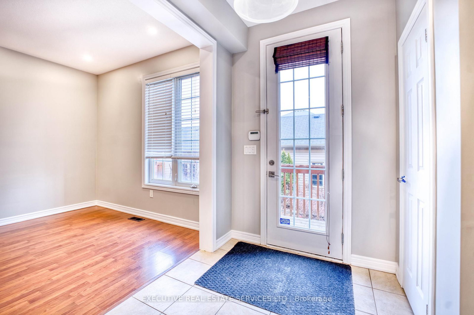 Townhouse for lease at 9499 Ninth Line, Markham, Ontario, L6B 1J8 - Cornell - MLS: N12941198