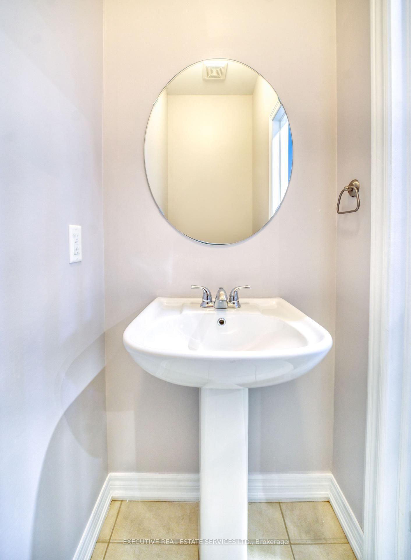 Townhouse for lease at 9499 Ninth Line, Markham, Ontario, L6B 1J8 - Cornell - MLS: N12941198