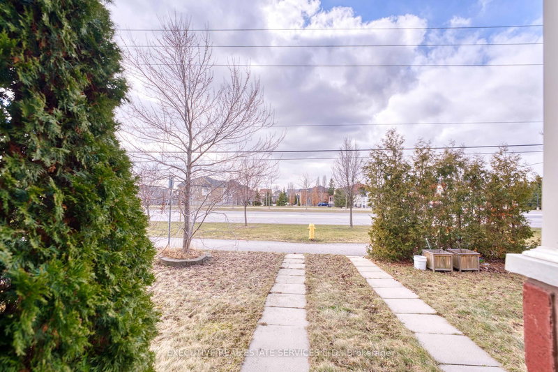 9499 Ninth Line, Markham, L6B 1J8 | Image 2
