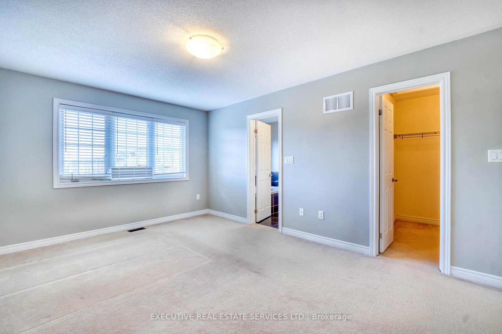 Townhouse for lease at 9499 Ninth Line, Markham, Ontario, L6B 1J8 - Cornell - MLS: N12941198