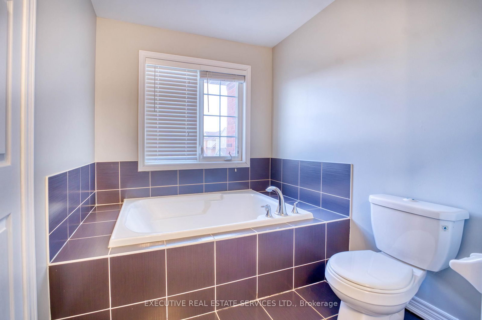 Townhouse for lease at 9499 Ninth Line, Markham, Ontario, L6B 1J8 - Cornell - MLS: N12941198