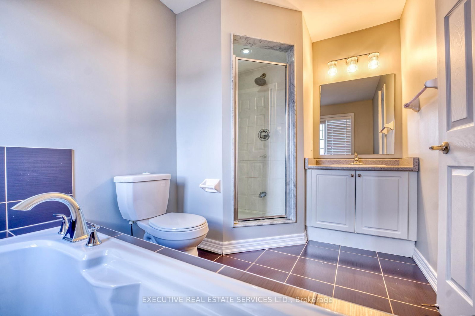 Townhouse for lease at 9499 Ninth Line, Markham, Ontario, L6B 1J8 - Cornell - MLS: N12941198