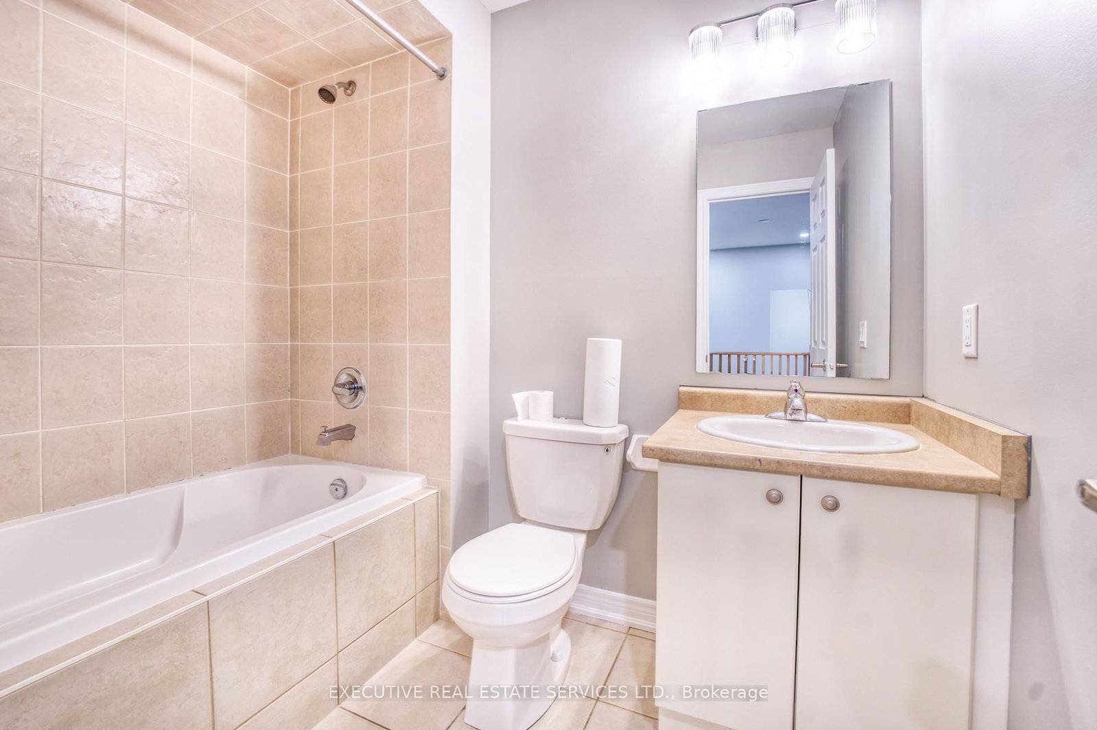 Townhouse for lease at 9499 Ninth Line, Markham, Ontario, L6B 1J8 - Cornell - MLS: N12941198