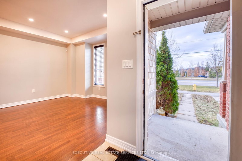 9499 Ninth Line, Markham, L6B 1J8 | Image 3