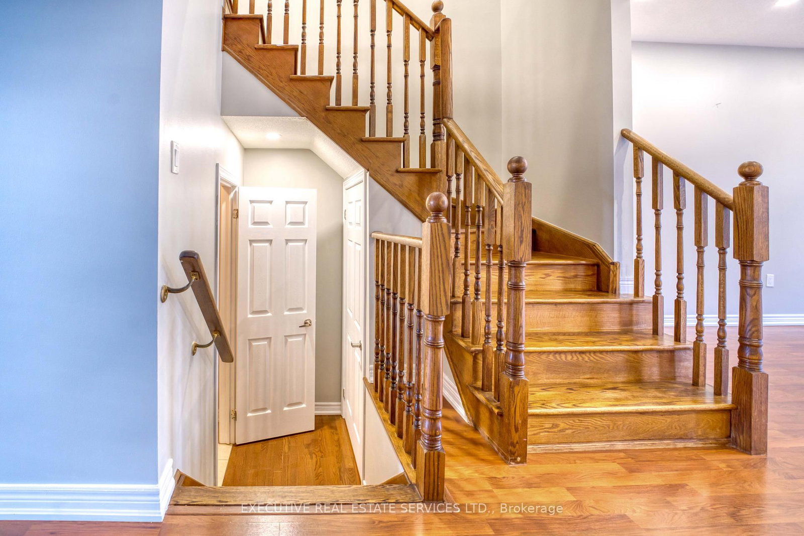 Townhouse for lease at 9499 Ninth Line, Markham, Ontario, L6B 1J8 - Cornell - MLS: N12941198