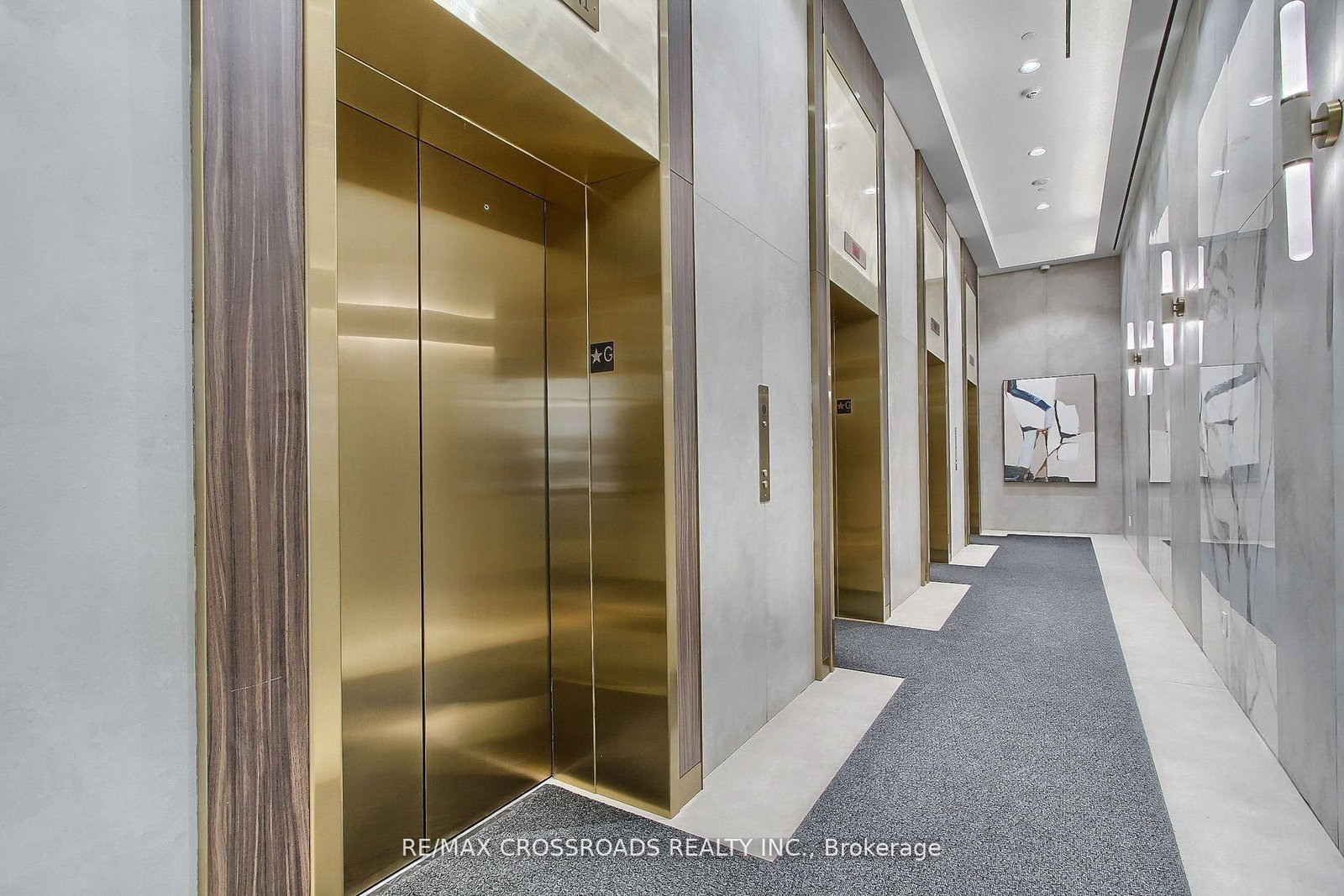 1000 Portage Parkway, Unit 2511 - Photo 6