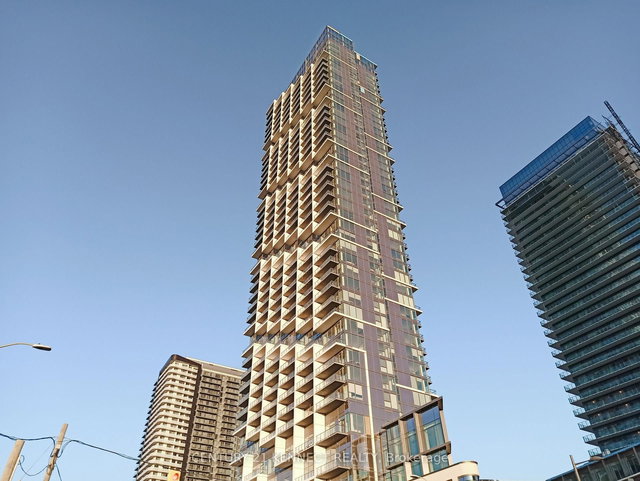 4309 - 1000 Portage Parkway