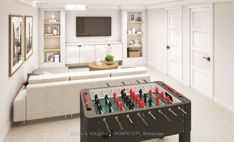 138 Mumbai Dr, Markham, L3S 0G5 | Image 2