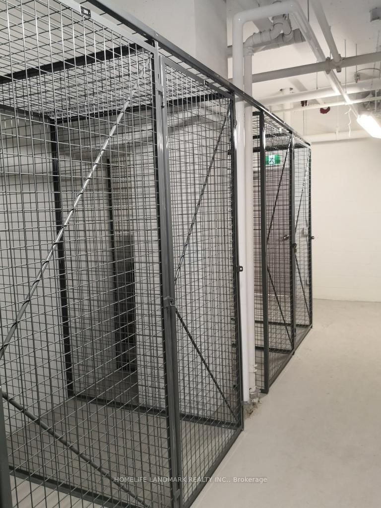 268 Buchanan Drive, Unit 216W - Photo 10