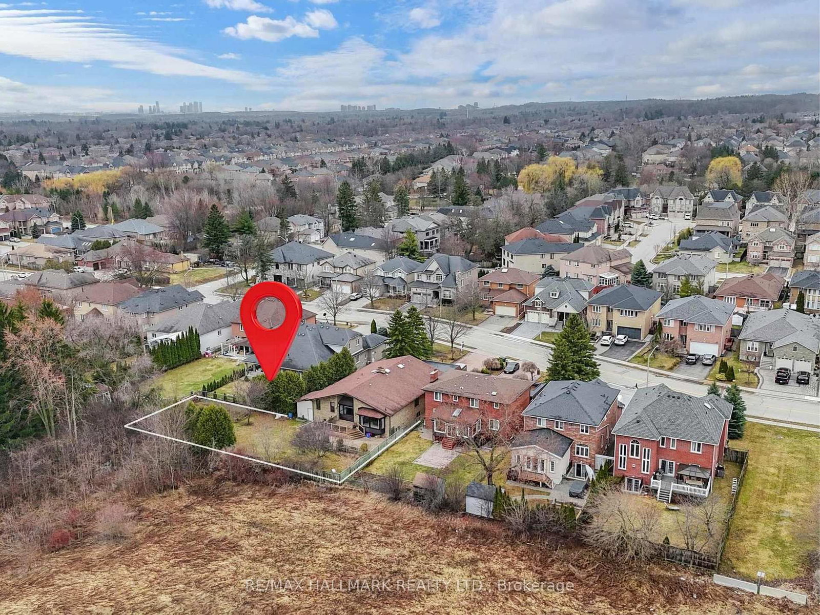 101 Leyburn Avenue - Photo 32