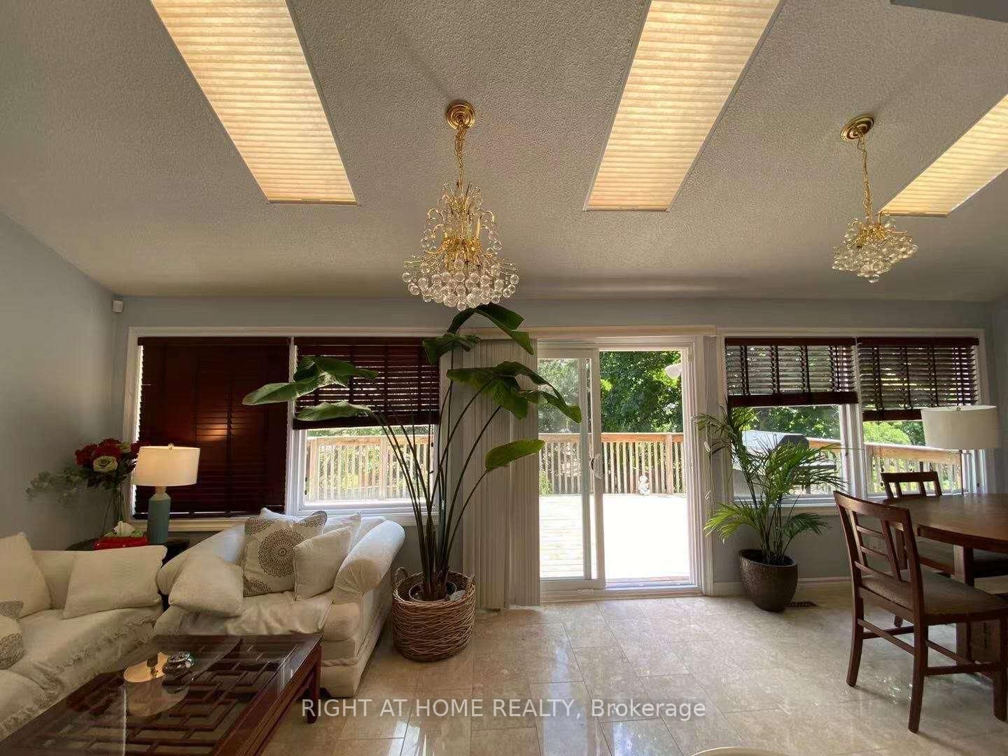 Detached House for sale at 3 Hollingham Road, Markham, Ontario, L3R 7Y1 - Unionville - MLS: N12941488