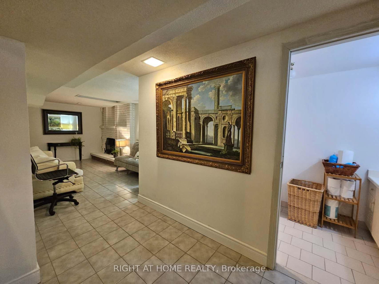 Detached House for sale at 3 Hollingham Road, Markham, Ontario, L3R 7Y1 - Unionville - MLS: N12941488