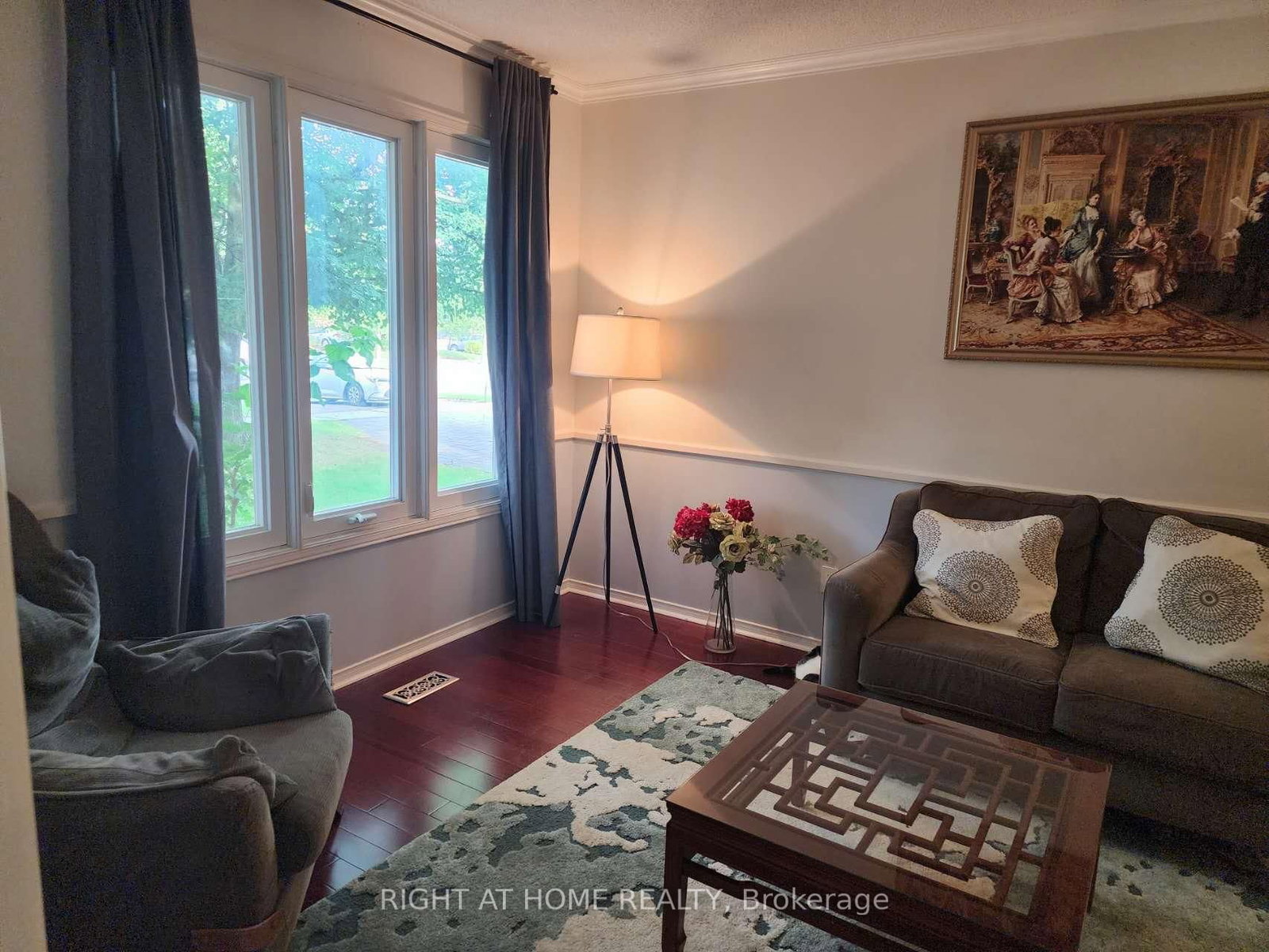 Detached House for sale at 3 Hollingham Road, Markham, Ontario, L3R 7Y1 - Unionville - MLS: N12941488