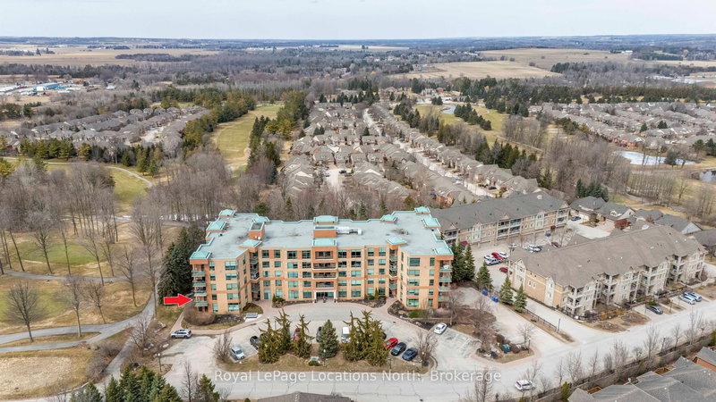 home for sale on 213-4 Briar Hill Heights