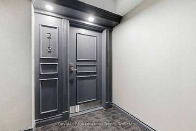 Unit 213 — 4 Briar Hill Heights — photo 2