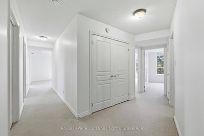 Unit 213 — 4 Briar Hill Heights — photo 3