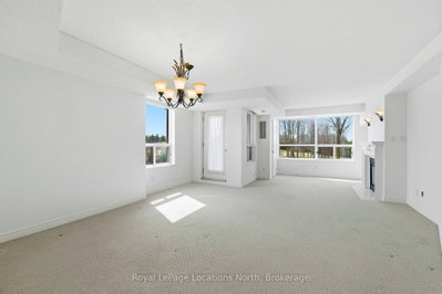 Unit 213 — 4 Briar Hill Heights — photo 4