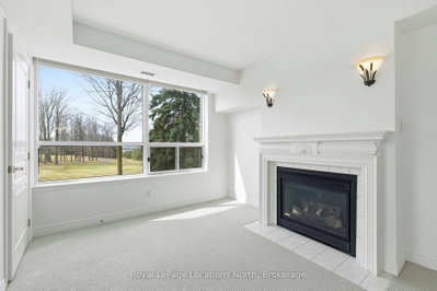 Unit 213 — 4 Briar Hill Heights — more photos
