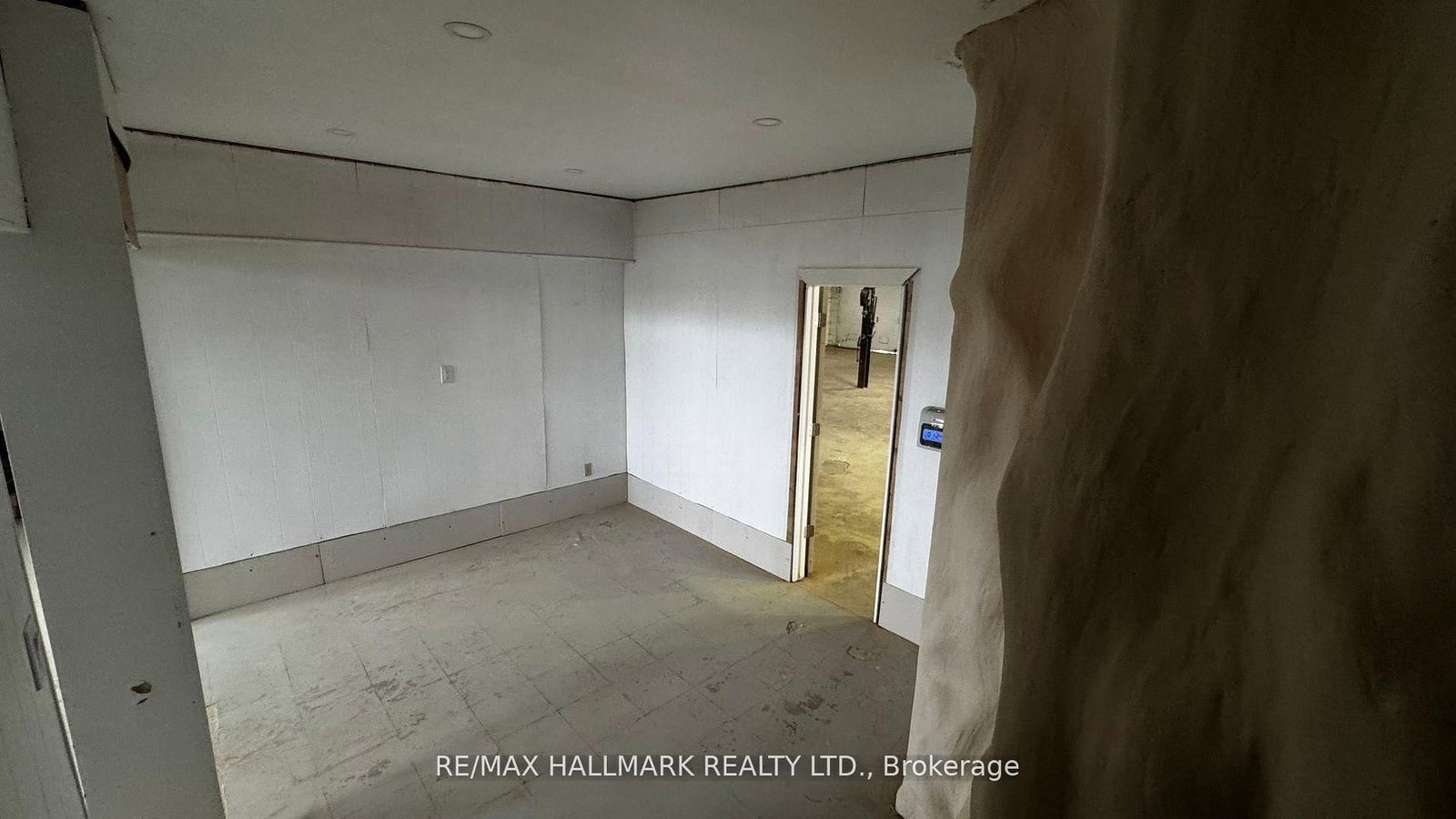 48 Prospect Street, Unit A&B - Photo 11